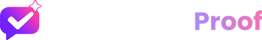 AutoSocialProof