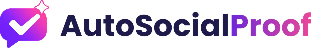 Website logo